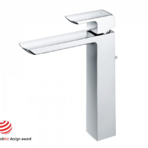 Vòi Lavabo TOTO TLG02307V Nóng Lạnh Cổ Cao