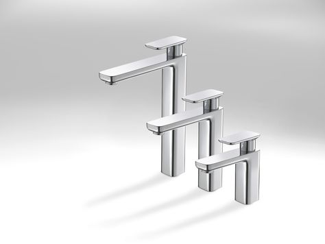 VÒI CHẬU CAO KLUDI E2 - Ảnh 4