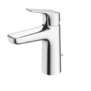 Vòi Lavabo TOTO TLG03301V Nóng Lạnh