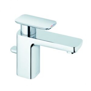 VÒI CHẬU 1 LỖ KLUDI E2