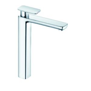 VÒI CHẬU CAO KLUDI E2