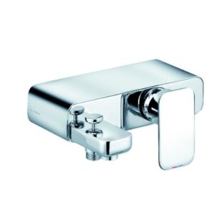 SEN TẮM KÈM XẢ BỒN KLUDI E2