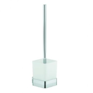 BỘ CỌ VỆ SINH KLUDI E2