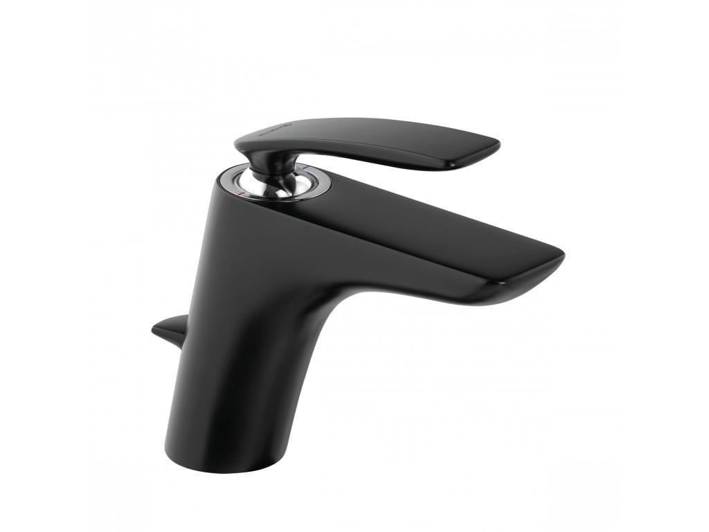 VÒI CHẬU KLUDI BALANCE - Ảnh 2