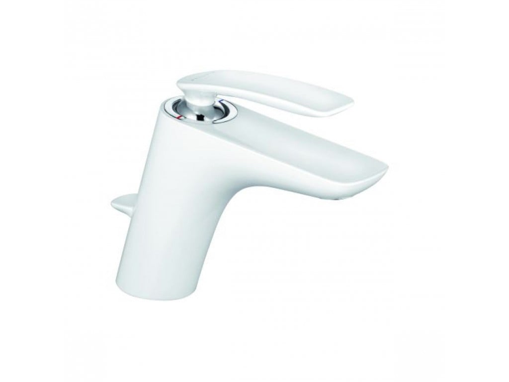 VÒI CHẬU KLUDI BALANCE