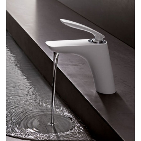 VÒI CHẬU KLUDI BALANCE - Ảnh 3