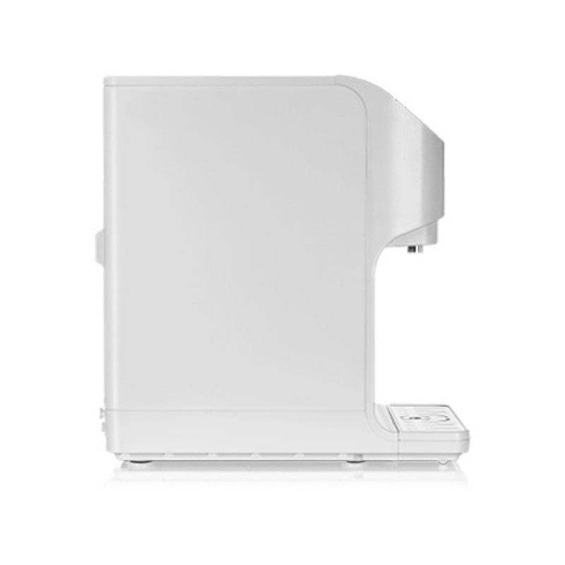 Máy lọc nước AO Smith RO AR75-A-S-H1 - Ảnh 2