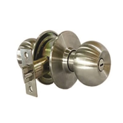 Khóa nắm tròn VCA5242US32D