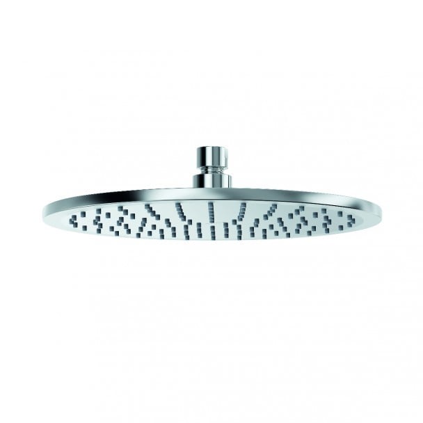 BÁT SEN ÂM TRẦN KLUDI A-QA 250MM