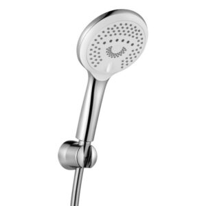 Tay sen tắm 3 chức năng KLUDI FRESHLINE