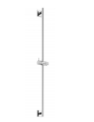 Thanh trượt TBW02011B