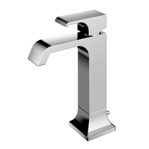 Vòi chậu nóng lạnh TLG08303V