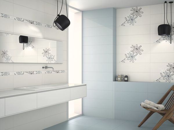 GẠCH APE 14.6X59.3CM