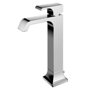 Vòi chậu nóng lạnh TLG08305V