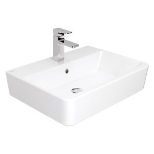 Chậu đặt trên bàn Acacia E VF-0620