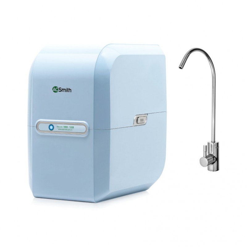 Máy lọc nước AO Smith model M2