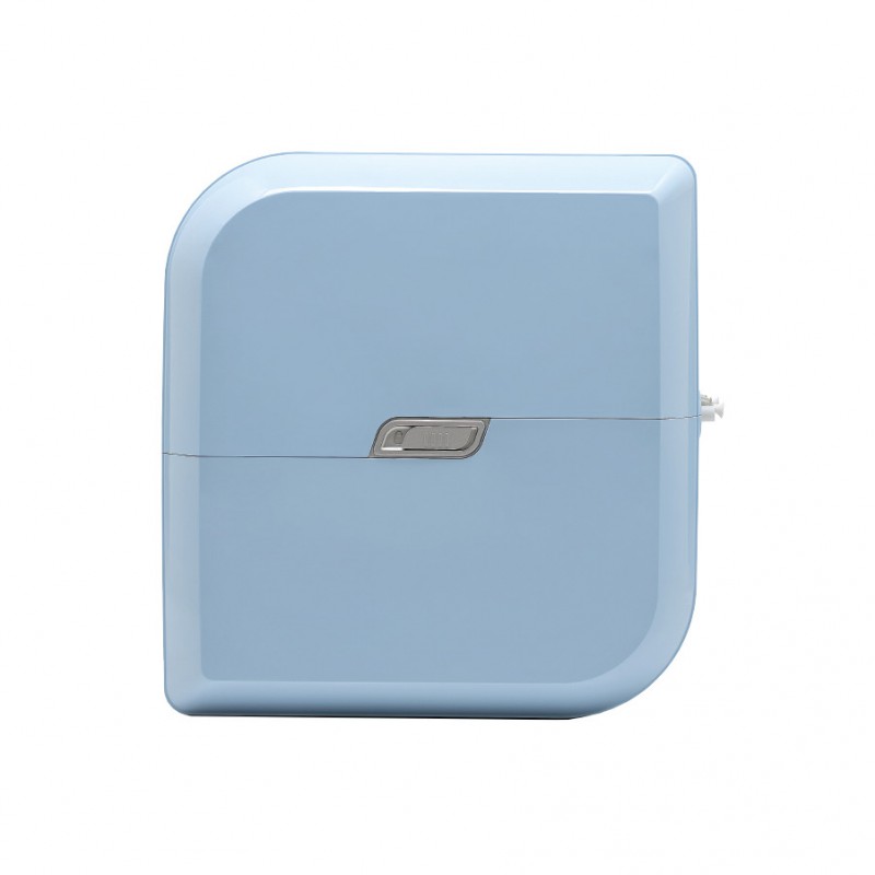 Máy lọc nước AO Smith model M2 - Ảnh 3