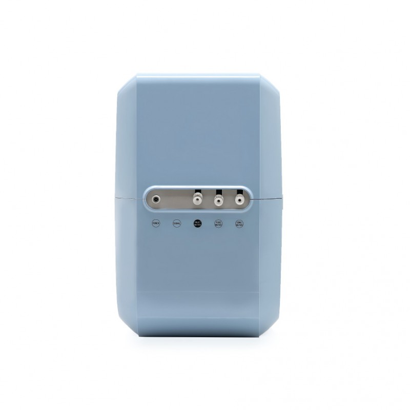 Máy lọc nước AO Smith model A2 - Ảnh 5