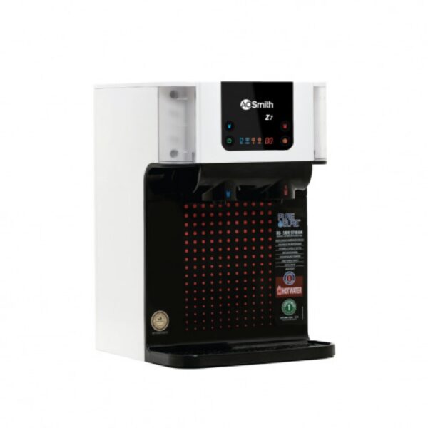 Máy lọc nước AO Smith model Z7 - Ảnh 5