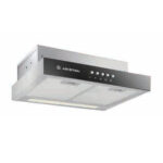 MÁY HÚT TRUYỀN THỐNG  ARISTON  ASL 6F LT XV