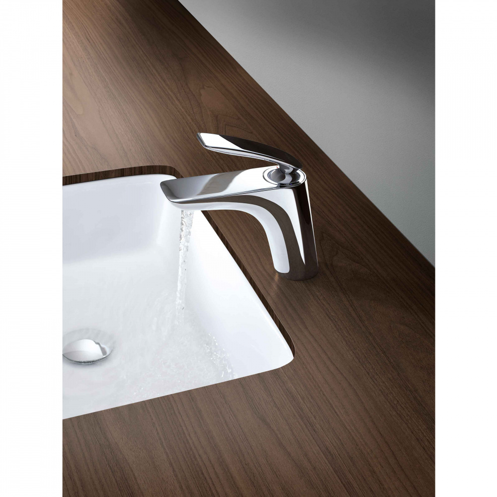 VÒI CHẬU KLUDI BALANCE - Ảnh 4