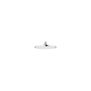 BÁT SEN GROHE NEW TEMPESTA COSMOPOLITIAN - 27541001