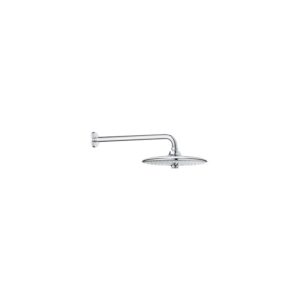 BÁT SEN GROHE EUPHORIA 260 - 26458000
