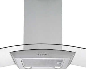 MÁY HÚT MÙI TREO TƯỜNG - BE90.2CGL