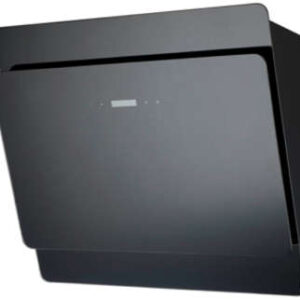 MÁY HÚT MÙI TREO TƯỜNG BAUMATIC - BES905BGL