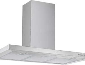 MÁY HÚT MÙI TREO TƯỜNG - BET910X