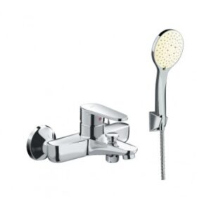 Sen Tắm Nóng Lạnh INAX BFV-113S
