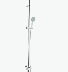 Sen Cây Tắm Nhiệt Độ INAX BFV-3415T-7C