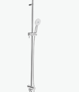 Sen Cây Tắm Nhiệt Độ INAX BFV-3415T-8C