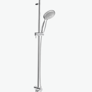 Sen Cây Tắm Nhiệt Độ INAX BFV-3415T