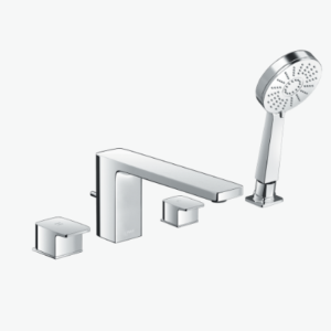 Sen Tắm Xả Bồn INAX BFV-5013S