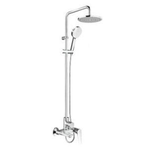 Sen Cây Tắm Nóng Lạnh INAX - BFV-515S