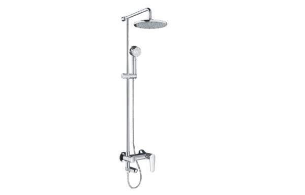 Sen Cây Tắm Nóng Lạnh INAX - BFV-915S