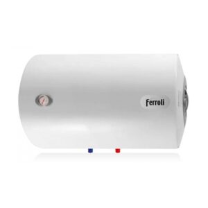 MÁY NƯỚC NÓNG Ferroli AQUASTORE E 50L Gián Tiếp