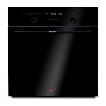 LÒ NƯỚNG ÂM BAUMATIC - BMO620BL