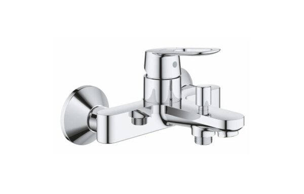 SEN TẮM KÈM XẢ BỒN GROHE - 23603000