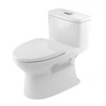 Bồn cầu 1 khối INAX AC-969VN