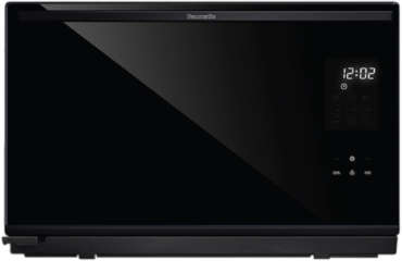 LÒ NƯỚNG ĐỘC LẬP - BSQ26CBK