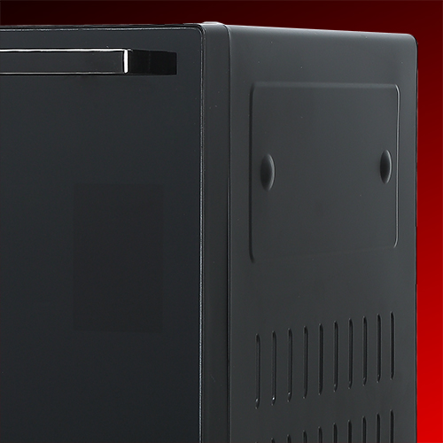 LÒ NƯỚNG ĐỘC LẬP - BSQ26CBK - Ảnh 3