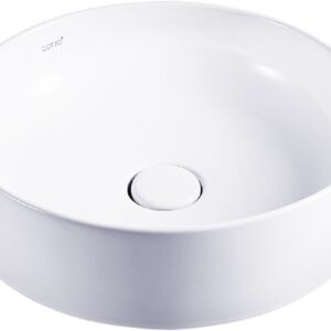 Chậu rửa đặt trên bàn C003407