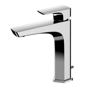 Vòi chậu nóng lạnh TLG07303V