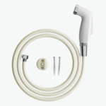 Vòi Xịt Toilet Inax CFV-102A Bằng Nhựa