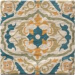 GẠCH BEZ 11X11CM & 14.5X14.5CM