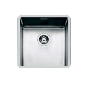 CHẬU RỬA CHÉN ĐƠN GROHE - 31505SD0