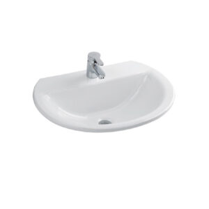Chậu rửa đặt bàn 0452-WT