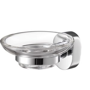 Kệ xà phòng CT0122(HM)